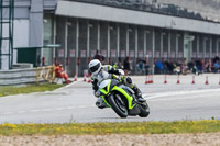 15-to-17th-july-2013;Brno;event-digital-images;motorbikes;no-limits;peter-wileman-photography;trackday;trackday-digital-images